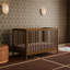 Swell 4-in-1 Convertible Crib-1677605941
