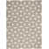 Mallorca Geometric Area Rug