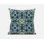 Housse de coussin carré et insert-165346775-165346762