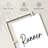 " Runner Definition " by Eleanor L.-352837524