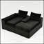 Canapé Turvet Velvet-1680671757-1680671747-1680671759