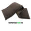 Tapis d'escalier de taille personnalisée par pouce, lavables à la machine, couleur unie, tapis antidérapants doux, à poils moyens, très grands-2045381211-2104059082