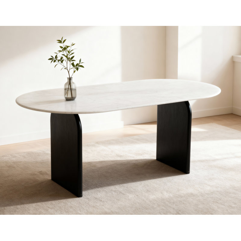 Table de salle à manger Dorotheus