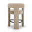 Tabouret de comptoir Malone-1902782941-1902782940