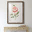 Grandiflora III - Peinture encadrée-678574150-678574154