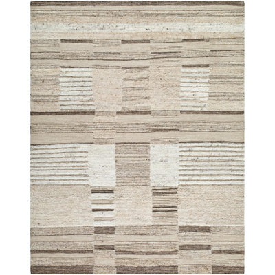 Folklore Handmade Rug