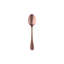 Vintage Hostess Set-25882801