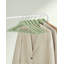 Griet Solid Wood Standard Hanger-325364291-314894912
