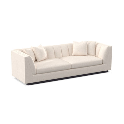 Dapper Sofa