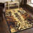 Multi Southwest Area Rug-353966048