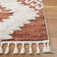 Tapis Ikat Imraan-1890975762-1964239088