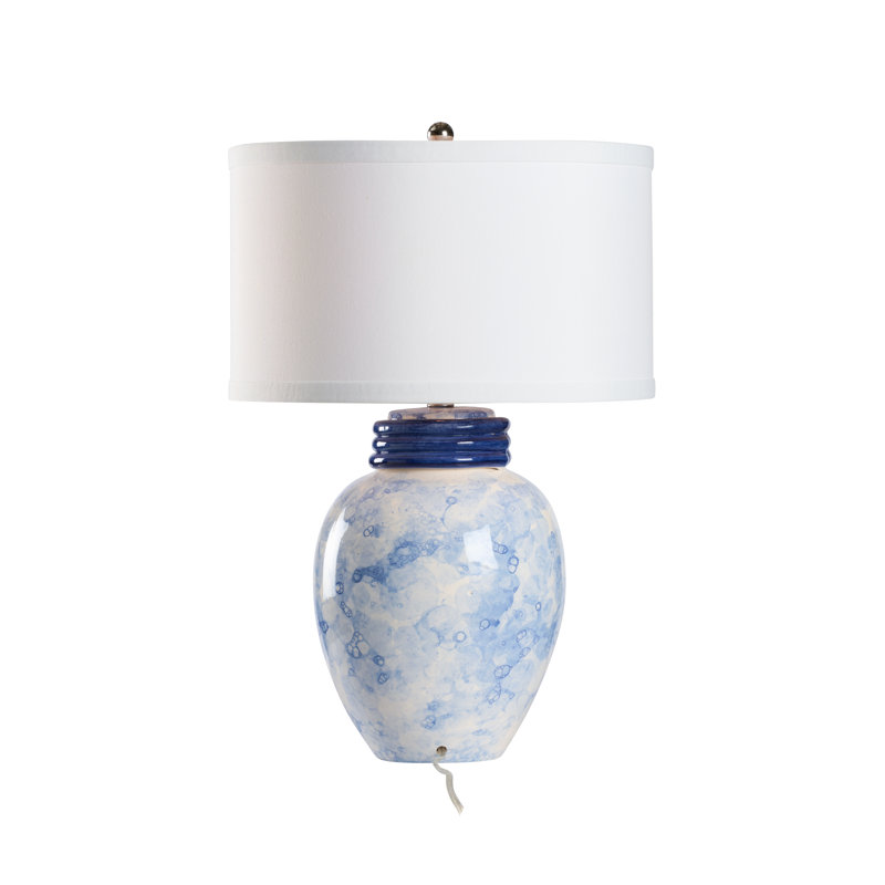 Cino Table Lamp