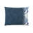 Indira Modern & Contemporary Cotton Floral Duvet Cover-12158532