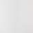 Ceramic Table Lamp White See Below