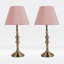 Lasley Metal Table Lamp-1666521420-1666521422