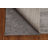 Wool Indoor Rug