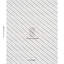 Schumacher X Rita Konig Ronnie Fabric-1532487726
