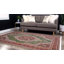 Tapis oriental Folmar-86604376-124436626