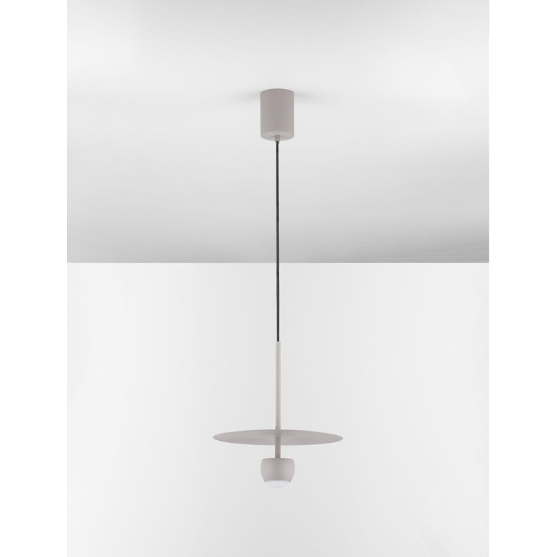 - Light Pendant