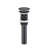 2.75'' W Pop-Up Yes-49300748
