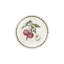 Pomona 6 Piece Dinner Plates Set