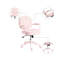 George Oliver Burrowes Office Chair