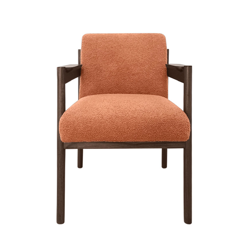 Casca Dining Chair