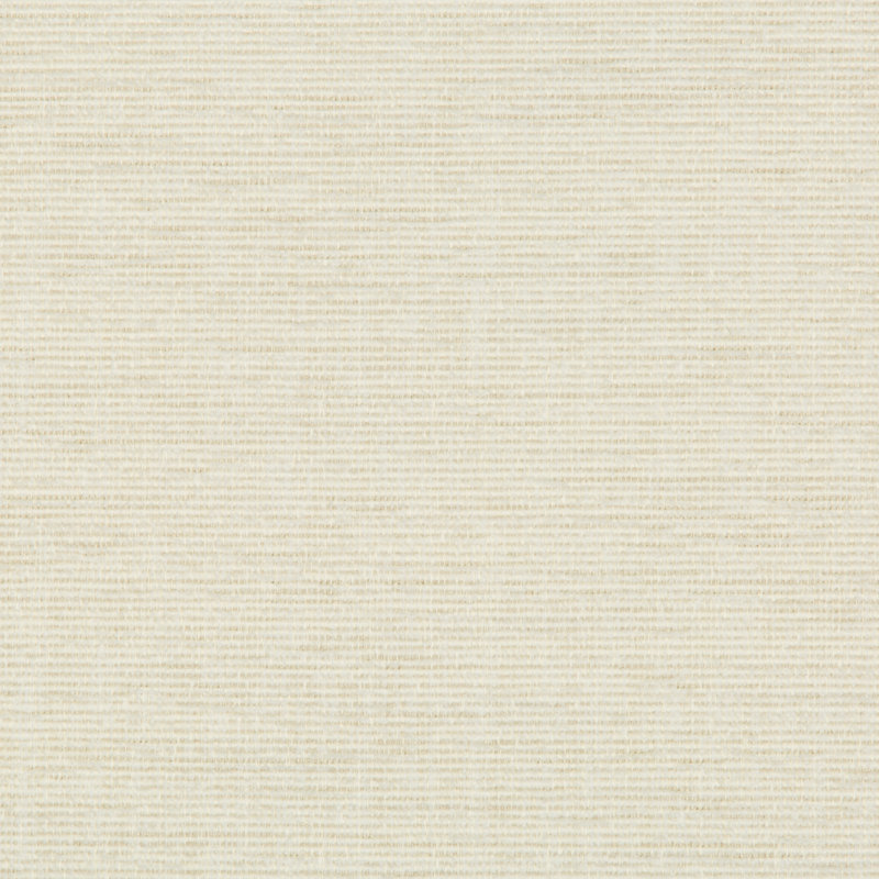 Performance Crypton Home Fabric