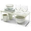 Helper Shelf-1363209077