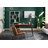 Dormilee 29.1" Wide Armchair-1529082725