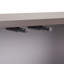 180cm Console Table