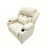 Beige Chenille est en rupture de stock