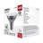 11 W E26/Medium (Standard) LED Smart Bulb