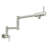 Lita Wall Mount Pot Filler
