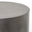 Cameron End Table-384813136