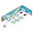 Science Lab Stool - 18"H-40290413