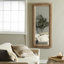 Miroir mural Vivienne-1023625050-1023625041
