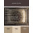 Athena's Grace Rug-374793242