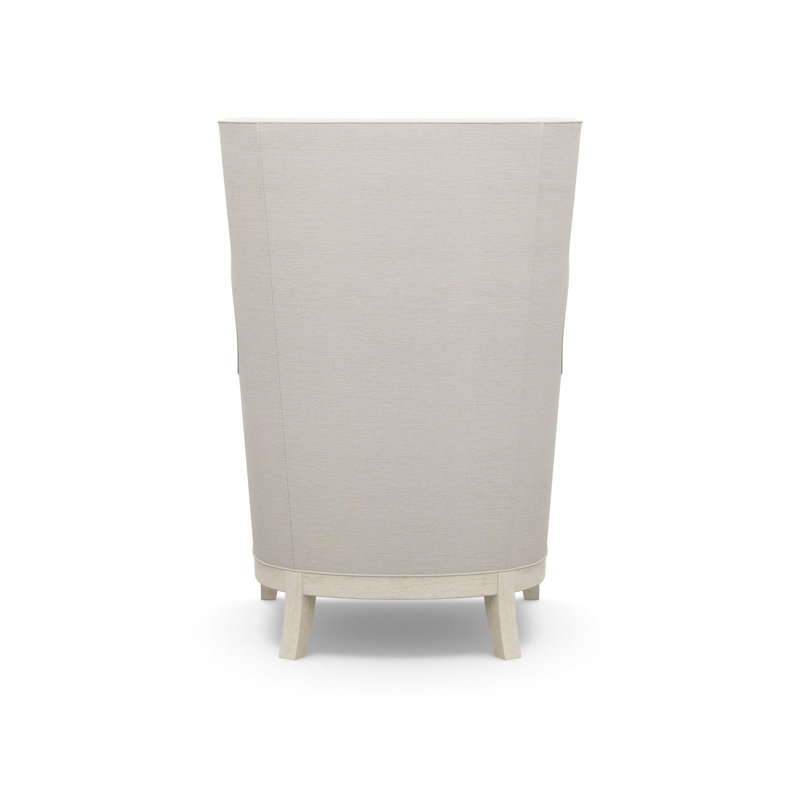 Cidney Armchair, 3906-99, Sandstone