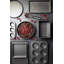 MasterClass Non-Stick American Muffin Pan