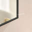 Wall Mirror-999471026