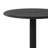 2-Person Outdoor Round Dining Set-1825888069