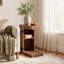 Top End Table-1716321160