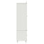 Manufactured Wood Wardrobe-438982448