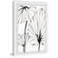Linear Tropics IV by Marmont Hill - Single Picture Frame Painting-1981253905