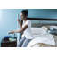 HEALTHCRAFT Advantage Rail Bariatric Portable: Poteau de support fixé au sol et amovible-125116187