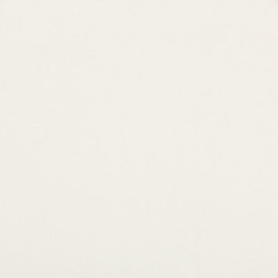 100% Cotton Fabric