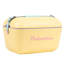 Glacière portative 13qts Polarbox-102210356