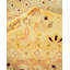 Ruby-Marie One-of-a-Kind 9' 0" X 12' 0" Hand Knotted Area Rug
