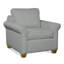 Park Lane Armchair-61587251-62296266
